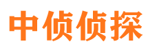 金塔婚外情调查取证